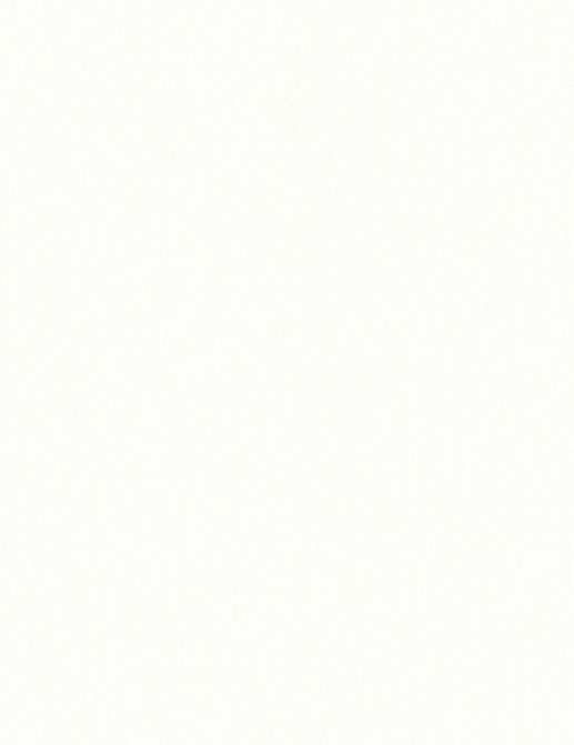 Обои A. S. Creation White & Colours 573216