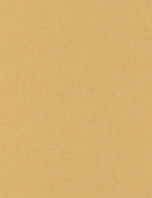 Обои Caselio Linen Edition LNE68522120