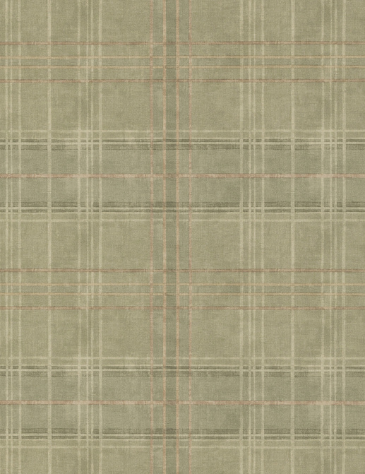 Обои Mulberry Modern Country FG086/R106