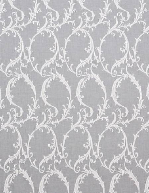 Ткань MYB Textiles Erskine Sheers 9510/Natural