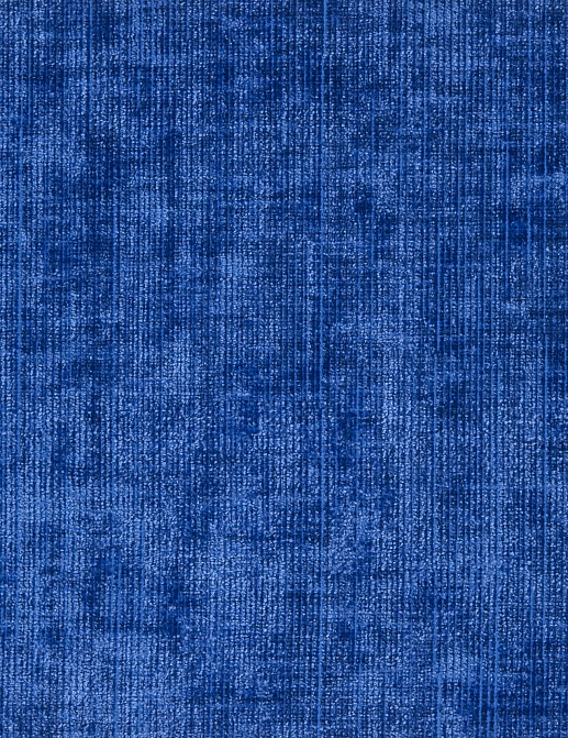 Ткань Designers Guild Morvern F2020/24