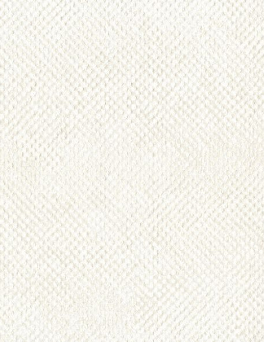 Обои Casamance Select 3 A72180881