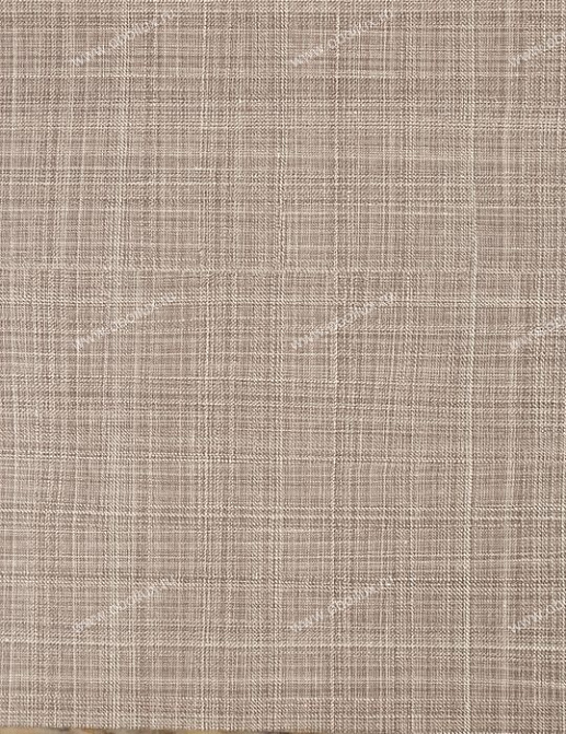 Обои Sirpi AltaGamma Home 15802