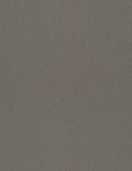 Обои Midbec Kulor 77024