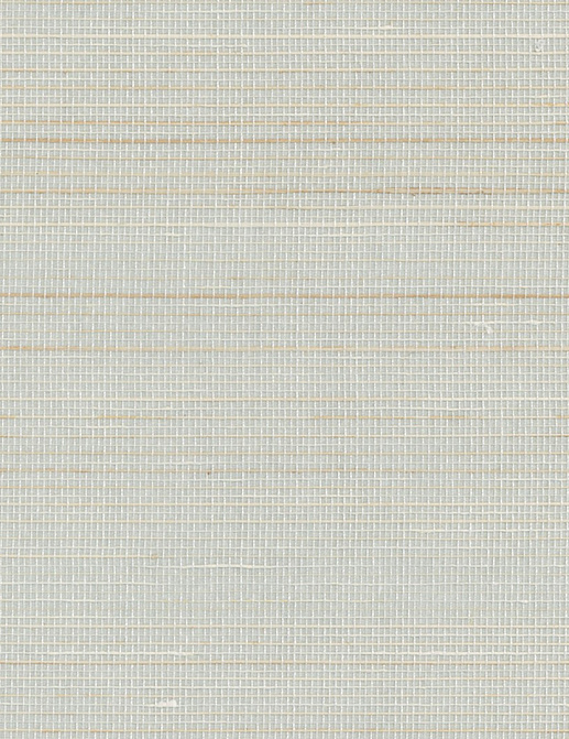 Обои Yana Svetlova Wallcoverings Grass Wallcoverings AB-019