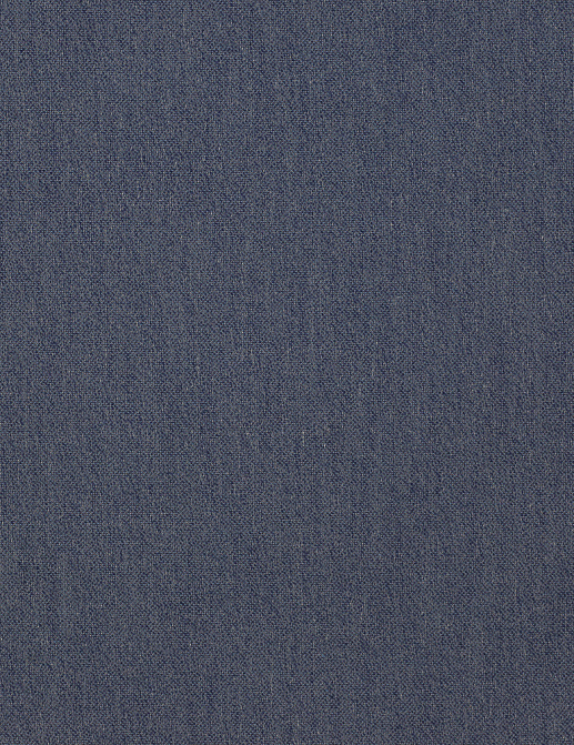 Ткань Colefax and Fowler Edgar Checks & Stripes F4526/06