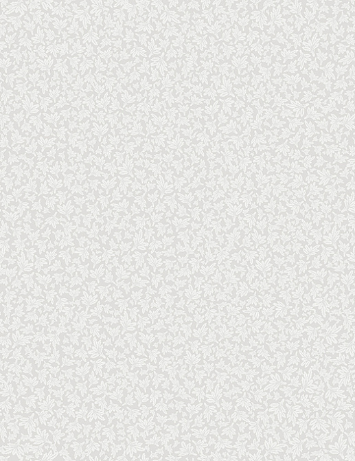 Обои Decoprint Elisir EL21040