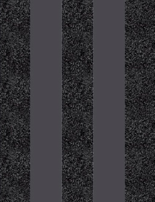 Обои Arthouse Glitterati 892500
