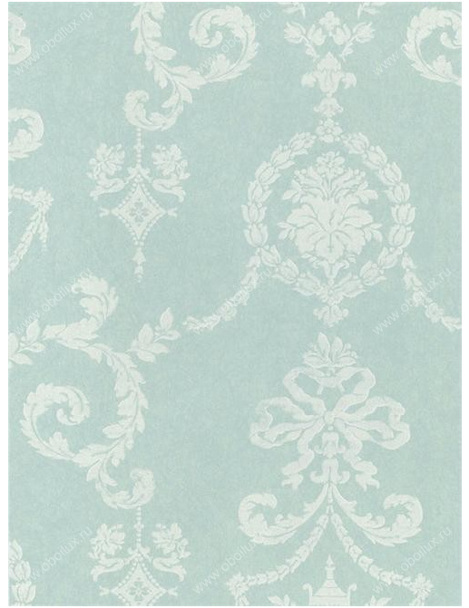 Обои Wallquest Victoria Lane HC91502