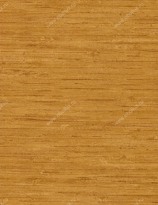 Обои Aura Silk Collection CS27357