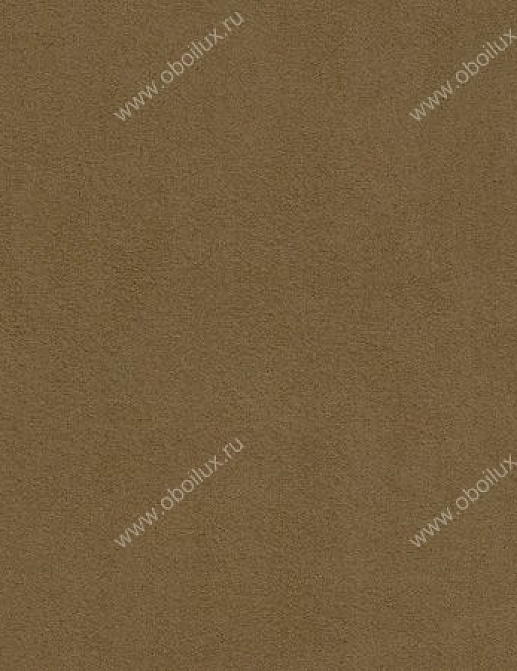 Обои Eijffinger Uni Royal 395057