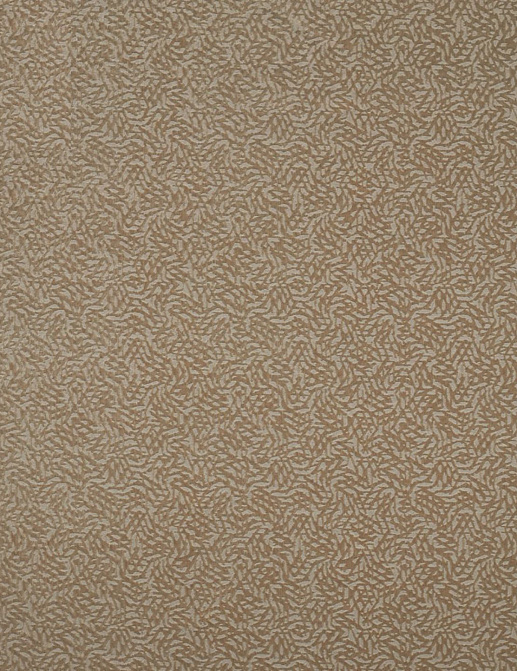 Ткань Harlequin Paloma 132680