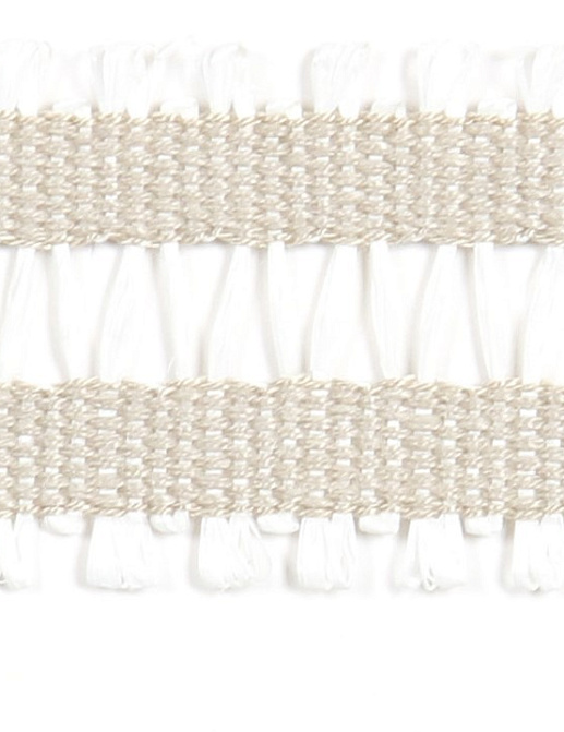 Тесьма Svetlana Raffia 2958