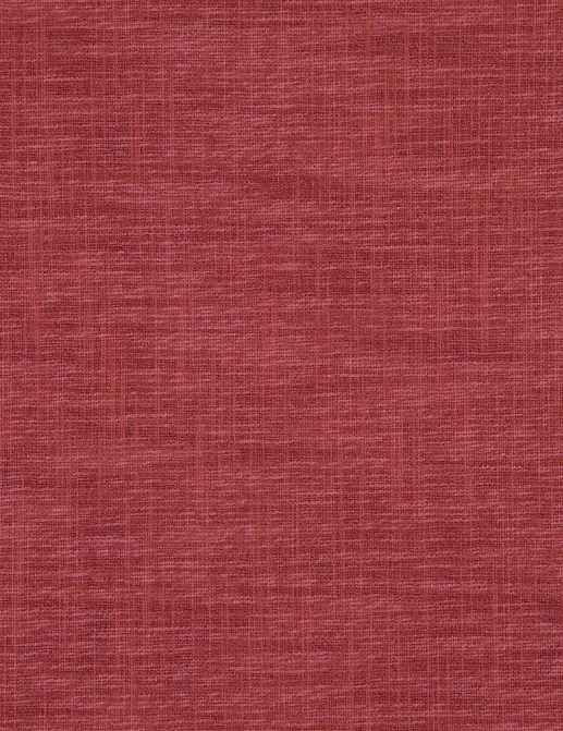 Ткань Designers Guild Kumana FDG2786/30