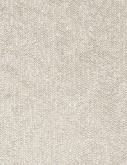 Ткань Designers Guild Arno F1742/08