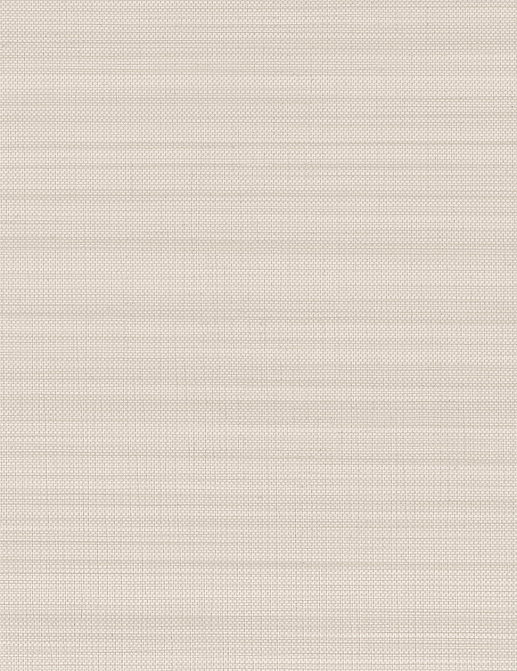 Обои Texdecor Acoustic Vinyl Wallcoverings 2 VABC90390232