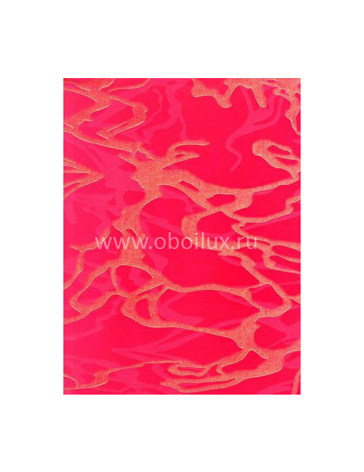 Обои Cole & Son The Contemporary III 83/12050