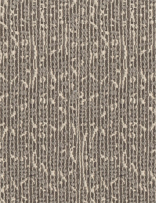 Ткань Daylight Gronzo Arhus/Flax