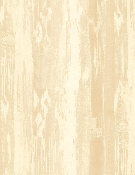 Обои Mayflower Jasper MF51401