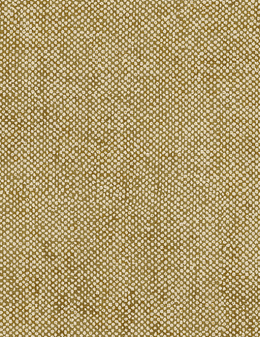 Обои Arte Les Nuances 91609