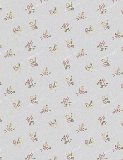 Обои Decor Delux Spell Bound 50-450