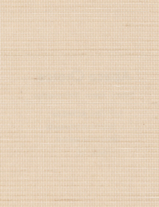 Обои Yana Svetlova Wallcoverings Grass Wallcoverings AB-003