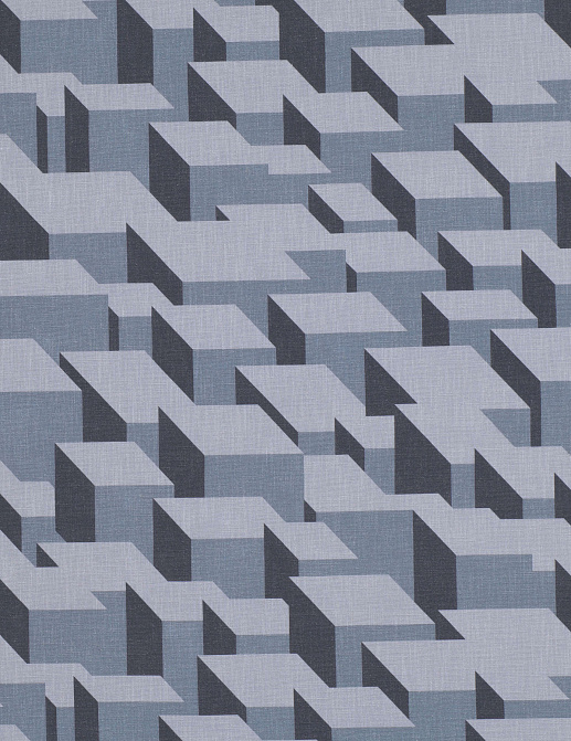 Ткань Kirkby Design Eley Kishimoto K5169/03