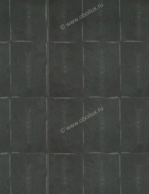 Обои Grandeco Skin SK-73507