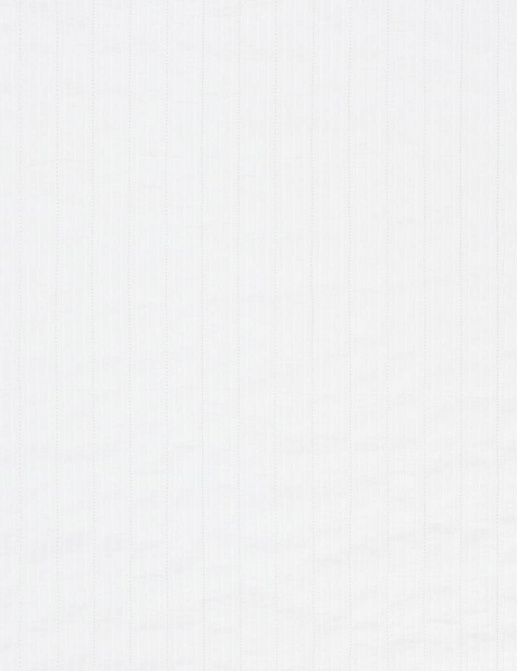 Ткань Ralph Lauren Signature Country & Coast FRL072/02