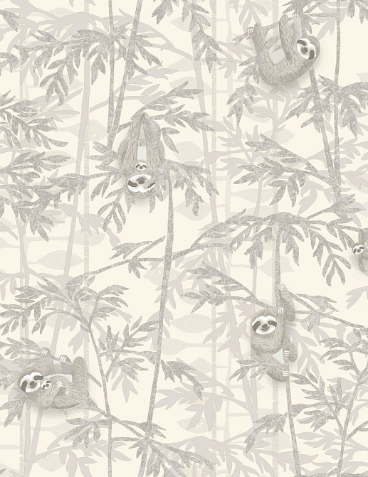 Обои BN International Doodleedo 220710