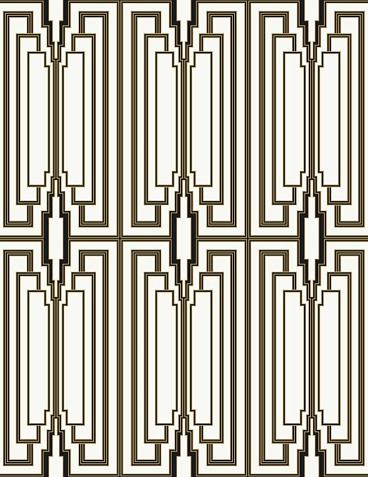 Обои Collins & Company Deco 2 DC60005