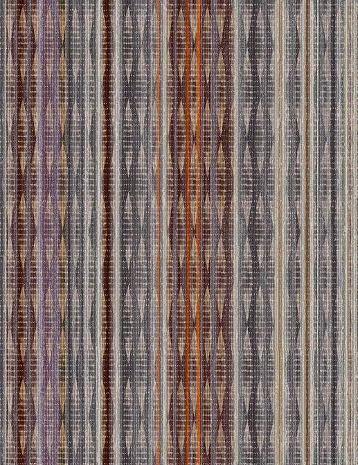 Обои Crocus Collection 1 Fil a Fil Cinder