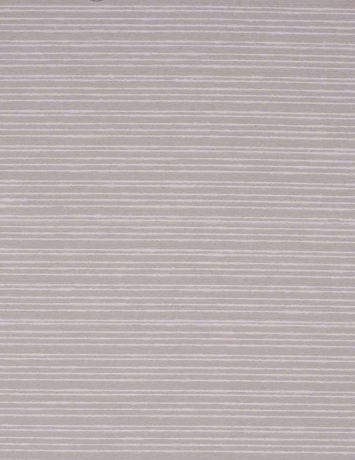 Обои Phillip Jeffries Tailored Walls 4221