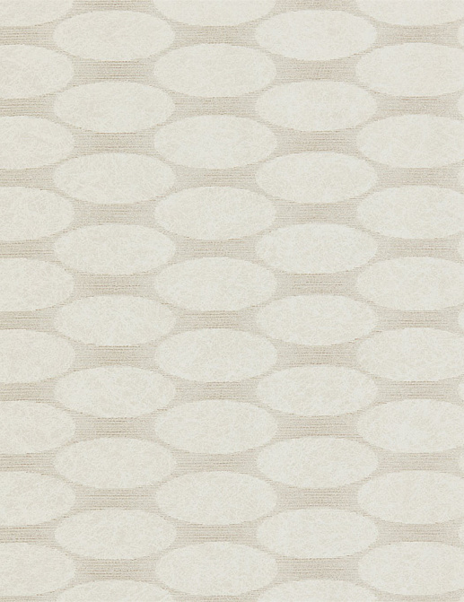 Обои Anthology Collection 04 111359