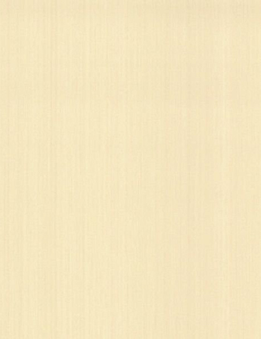 Обои Chelsea Decor Concerto CD005108