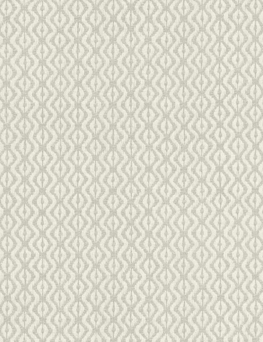 Обои Rasch Beachhouse 410679