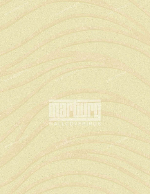 Обои Marburg Patio 79537