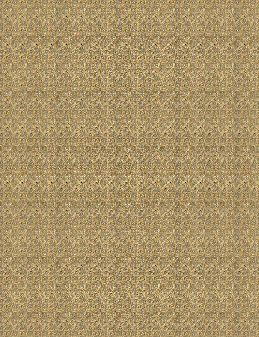Панно и фотообои Iksel Scenic & Architectural Wallpapers Safavid Musicians