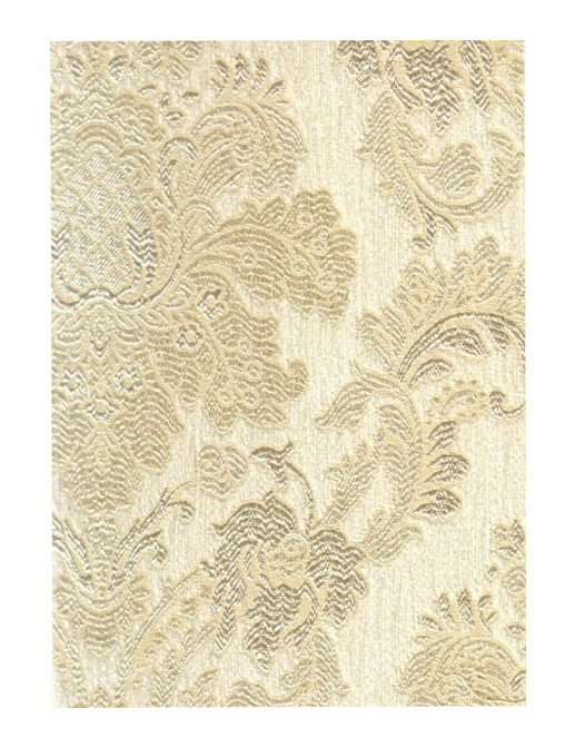 Обои Sangiorgio Versailles M380/438