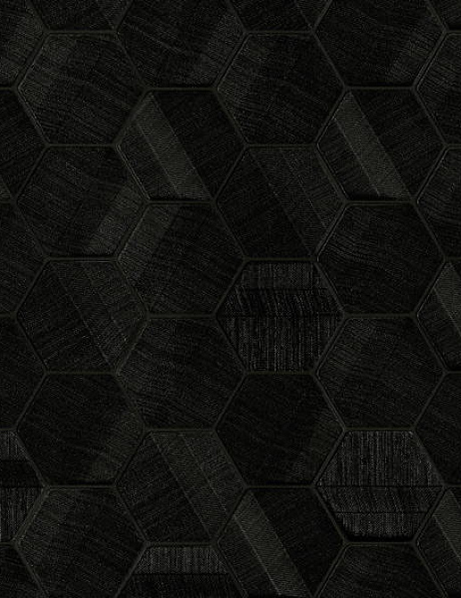 Обои Zambaiti Lamborgini 44801
