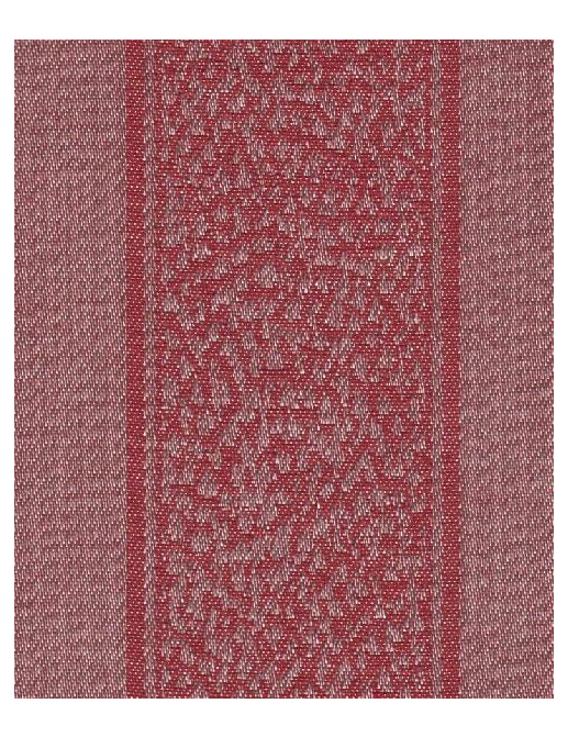 Обои Arlin Very Nice Jacquard1A
