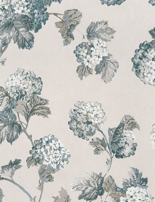 Обои Anna French Bristol AT57847