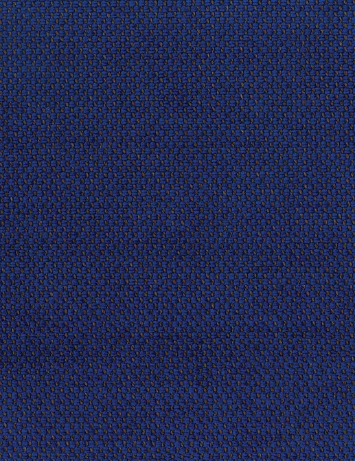 Ткань Lorca Chandor Plain MLF2260-20