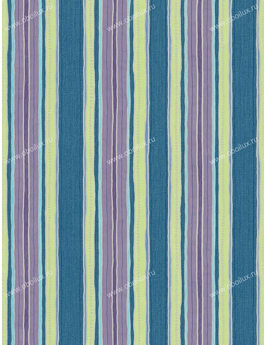 Обои Blue Mountain My Pad LV192252