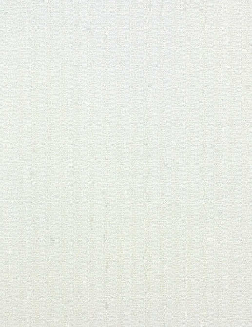 Обои Marburg Wall Story 55034