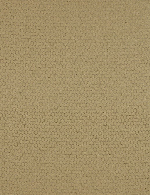 Ткань Zoffany Brooks 332914