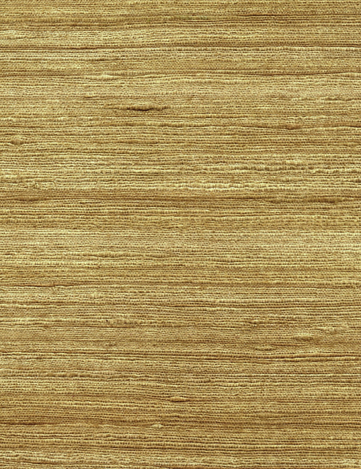 Обои Elitis Kali RM 870 23
