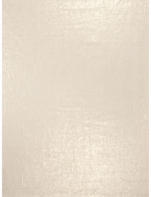 Ткань Trend Jaclyn Smith Home II wildberry cardin 02133/Alabaster