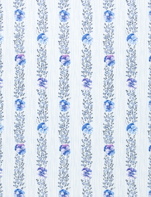 Ткань Designers Guild Country F1918/01
