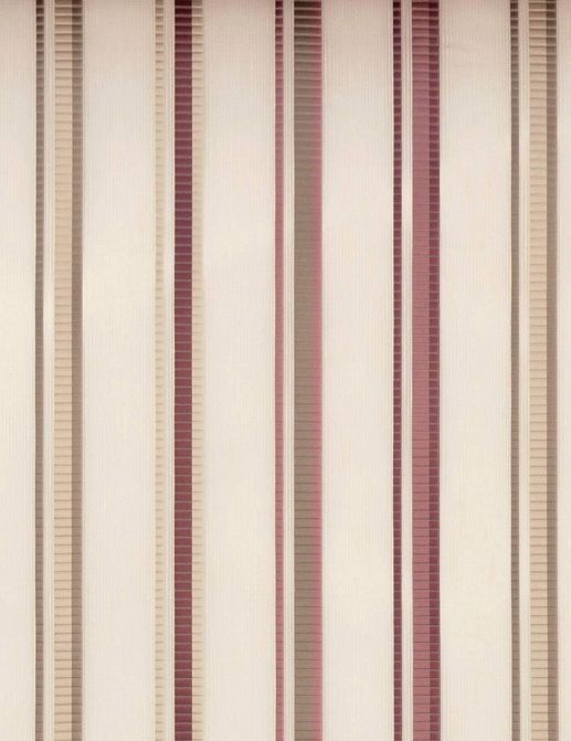 Ткань Prestigious Textiles Nouveau 3074/322